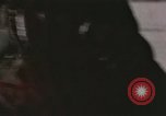 Image of White House Washington DC USA, 1972, second 9 stock footage video 65675056878