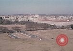 Image of White House Washington DC USA, 1972, second 38 stock footage video 65675056878