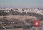 Image of White House Washington DC USA, 1972, second 48 stock footage video 65675056878