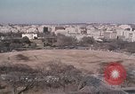 Image of White House Washington DC USA, 1972, second 50 stock footage video 65675056878
