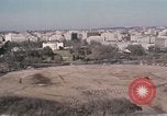 Image of White House Washington DC USA, 1972, second 53 stock footage video 65675056878