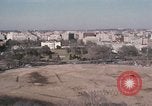 Image of White House Washington DC USA, 1972, second 54 stock footage video 65675056878
