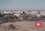 Image of White House Washington DC USA, 1972, second 56 stock footage video 65675056878