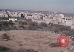 Image of White House Washington DC USA, 1972, second 18 stock footage video 65675056879