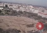 Image of White House Washington DC USA, 1972, second 20 stock footage video 65675056879