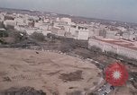 Image of White House Washington DC USA, 1972, second 21 stock footage video 65675056879