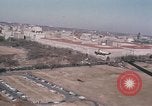 Image of White House Washington DC USA, 1972, second 6 stock footage video 65675056880