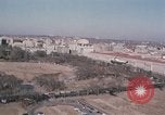 Image of White House Washington DC USA, 1972, second 9 stock footage video 65675056880