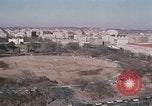 Image of White House Washington DC USA, 1972, second 13 stock footage video 65675056880