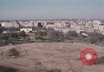 Image of White House Washington DC USA, 1972, second 17 stock footage video 65675056880