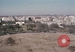 Image of White House Washington DC USA, 1972, second 18 stock footage video 65675056880