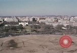 Image of White House Washington DC USA, 1972, second 19 stock footage video 65675056880