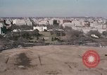 Image of White House Washington DC USA, 1972, second 20 stock footage video 65675056880
