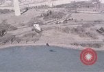 Image of White House Washington DC USA, 1972, second 1 stock footage video 65675056881