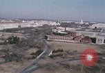 Image of White House Washington DC USA, 1972, second 8 stock footage video 65675056881