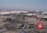 Image of White House Washington DC USA, 1972, second 9 stock footage video 65675056881