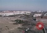 Image of White House Washington DC USA, 1972, second 12 stock footage video 65675056881