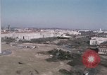 Image of White House Washington DC USA, 1972, second 13 stock footage video 65675056881