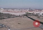 Image of White House Washington DC USA, 1972, second 21 stock footage video 65675056881