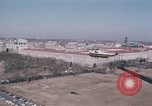Image of White House Washington DC USA, 1972, second 23 stock footage video 65675056881