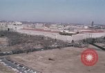 Image of White House Washington DC USA, 1972, second 24 stock footage video 65675056881