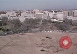 Image of White House Washington DC USA, 1972, second 38 stock footage video 65675056881