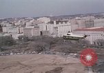 Image of White House Washington DC USA, 1972, second 43 stock footage video 65675056882