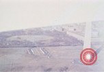 Image of Marine One Helicopter flight Washington DC USA, 1972, second 1 stock footage video 65675056883
