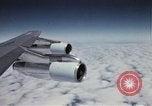 Standbild Air Force One United States USA, 1972, aus Sekunde 4 historischem Filmmaterial Videoclip 65675056884