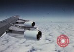 Standbild Air Force One United States USA, 1972, aus Sekunde 6 historischem Filmmaterial Videoclip 65675056884