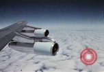 Standbild Air Force One United States USA, 1972, aus Sekunde 8 historischem Filmmaterial Videoclip 65675056884