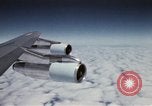 Standbild Air Force One United States USA, 1972, aus Sekunde 14 historischem Filmmaterial Videoclip 65675056884