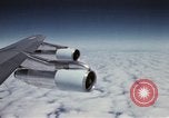Standbild Air Force One United States USA, 1972, aus Sekunde 15 historischem Filmmaterial Videoclip 65675056884