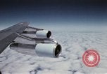 Standbild Air Force One United States USA, 1972, aus Sekunde 16 historischem Filmmaterial Videoclip 65675056884