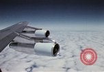 Standbild Air Force One United States USA, 1972, aus Sekunde 20 historischem Filmmaterial Videoclip 65675056884