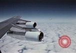 Standbild Air Force One United States USA, 1972, aus Sekunde 21 historischem Filmmaterial Videoclip 65675056884