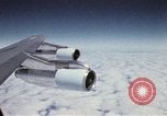 Standbild Air Force One United States USA, 1972, aus Sekunde 22 historischem Filmmaterial Videoclip 65675056884