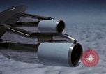 Standbild Air Force One United States USA, 1972, aus Sekunde 24 historischem Filmmaterial Videoclip 65675056884