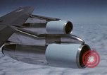 Standbild Air Force One United States USA, 1972, aus Sekunde 28 historischem Filmmaterial Videoclip 65675056884