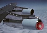 Standbild Air Force One United States USA, 1972, aus Sekunde 29 historischem Filmmaterial Videoclip 65675056884