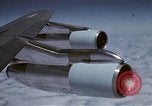 Standbild Air Force One United States USA, 1972, aus Sekunde 31 historischem Filmmaterial Videoclip 65675056884