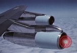 Standbild Air Force One United States USA, 1972, aus Sekunde 35 historischem Filmmaterial Videoclip 65675056884