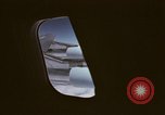 Standbild Air Force One United States USA, 1972, aus Sekunde 52 historischem Filmmaterial Videoclip 65675056884