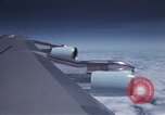 Standbild Air Force One United States USA, 1972, aus Sekunde 61 historischem Filmmaterial Videoclip 65675056884