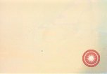 Immagine di Air Force One United States USA, 1972, secondo 1 filmato di repertorio 65675056885
