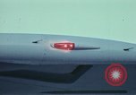 Immagine di Air Force One United States USA, 1972, secondo 3 filmato di repertorio 65675056885