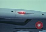 Immagine di Air Force One United States USA, 1972, secondo 4 filmato di repertorio 65675056885