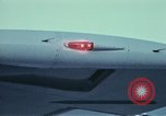 Immagine di Air Force One United States USA, 1972, secondo 5 filmato di repertorio 65675056885