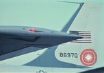 Immagine di Air Force One United States USA, 1972, secondo 7 filmato di repertorio 65675056885