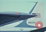 Immagine di Air Force One United States USA, 1972, secondo 12 filmato di repertorio 65675056885
